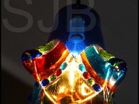 9-19-SJB-MIXER-2013 (113)